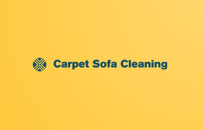 Carpet Cleaning Sharjah | Carpet Cleaning Services in Sharjah
